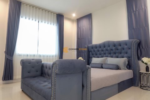 Estudio en Pattaya, Tailandia № 113403 - foto 16