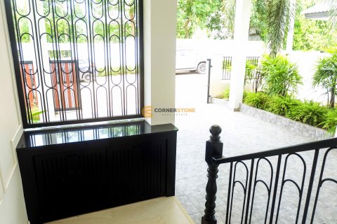 Estudio en Pattaya, Tailandia № 113403 - foto 3