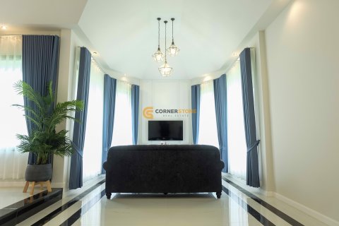 Estudio en Pattaya, Tailandia № 113403 - foto 4