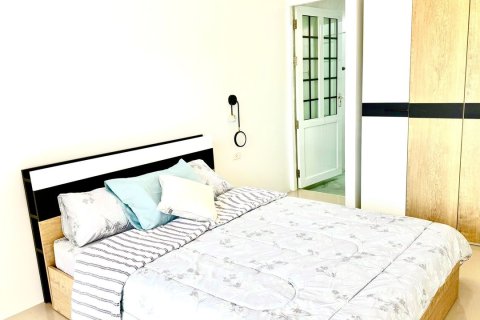 Casa de 3 dormitorios en Phuket, Tailandia № 209719 - foto 8