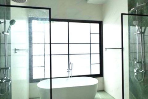 Casa de 3 dormitorios en Phuket, Tailandia № 209719 - foto 2