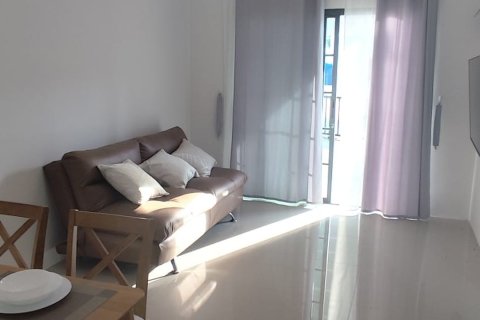 Casa de 3 dormitorios en Phuket, Tailandia № 209719 - foto 4