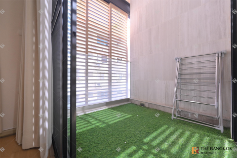 Condominio de 2 dormitorios en Bangkok, Tailandia № 188598 - foto 4