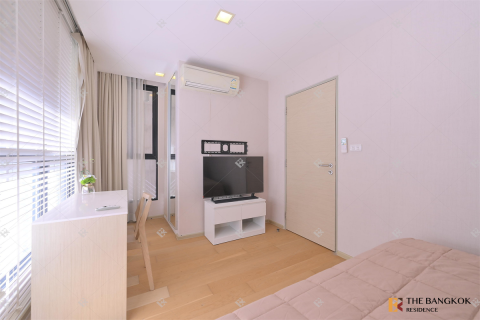 Condominio de 2 dormitorios en Bangkok, Tailandia № 188598 - foto 2