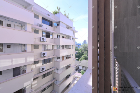 Condominio de 2 dormitorios en Bangkok, Tailandia № 188598 - foto 3