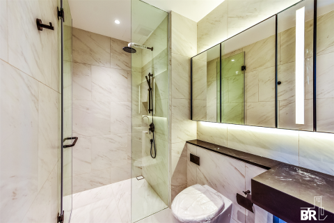 Condominio de 1 dormitorio en Bangkok, Tailandia № 188596 - foto 10