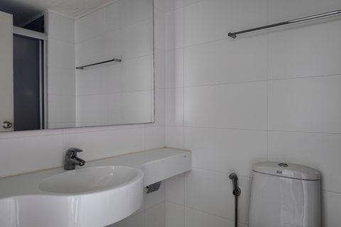 Wohnung in Pattaya, Thailand 3 Zimmer № 159841 - Foto 15