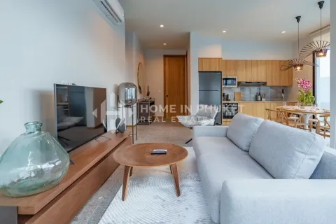 Casa de 4 dormitorios en Phuket, Tailandia № 209534 - foto 4