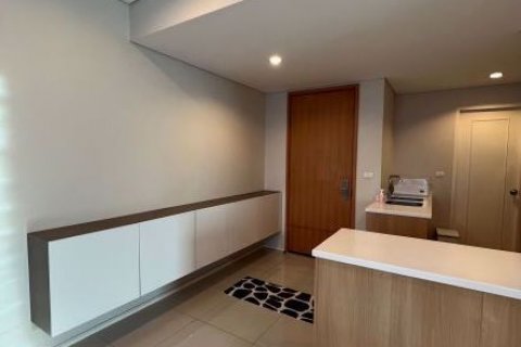 Sobre plano Villa Asoke en Bangkok, Tailandia № 36829 - foto 9