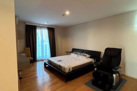 Sobre plano Villa Asoke en Bangkok, Tailandia № 36829 - foto 5
