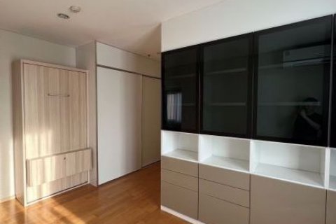 Sobre plano Villa Asoke en Bangkok, Tailandia № 36829 - foto 7
