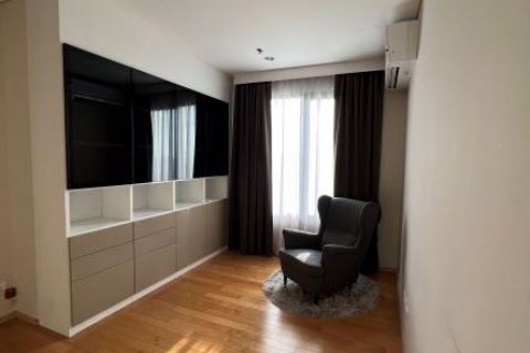 Sobre plano Villa Asoke en Bangkok, Tailandia № 36829 - foto 3