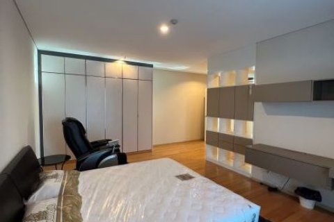 Sobre plano Villa Asoke en Bangkok, Tailandia № 36829 - foto 4