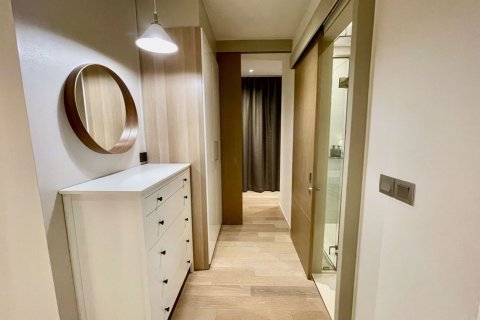 ЖК Ashton Silom в Бангкоке, Таиланд № 33757 - фото 6