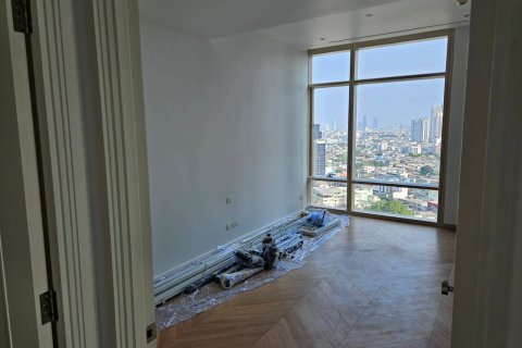 Condominio de 3 dormitorios en Bangkok, Tailandia № 180825 - foto 11