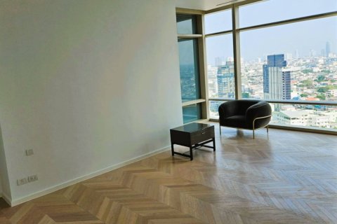 Condominio de 3 dormitorios en Bangkok, Tailandia № 180825 - foto 5