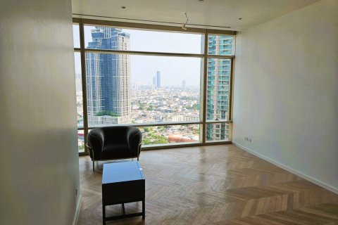Condominio de 3 dormitorios en Bangkok, Tailandia № 180825 - foto 6