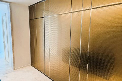 Condominio de 3 dormitorios en Bangkok, Tailandia № 180825 - foto 7