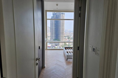 Condominio de 3 dormitorios en Bangkok, Tailandia № 180825 - foto 9