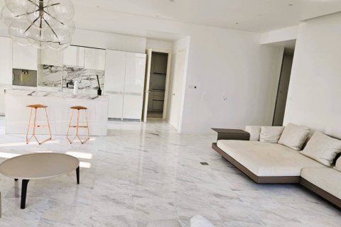 Condominio de 3 dormitorios en Bangkok, Tailandia № 180825 - foto 3