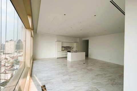 Condominio de 2 dormitorios en Bangkok, Tailandia № 180822 - foto 6