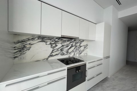 Condominio de 2 dormitorios en Bangkok, Tailandia № 180822 - foto 5