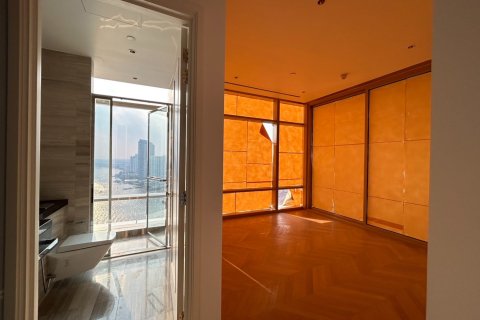 Condominio de 2 dormitorios en Bangkok, Tailandia № 180822 - foto 18