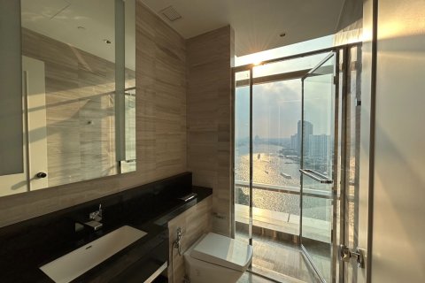 Condominio de 2 dormitorios en Bangkok, Tailandia № 180822 - foto 10