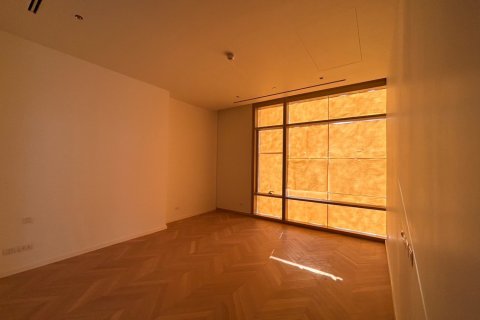 Condominio de 2 dormitorios en Bangkok, Tailandia № 180822 - foto 17