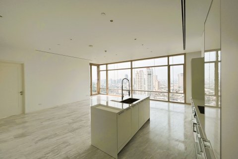 Condominio de 2 dormitorios en Bangkok, Tailandia № 180822 - foto 3