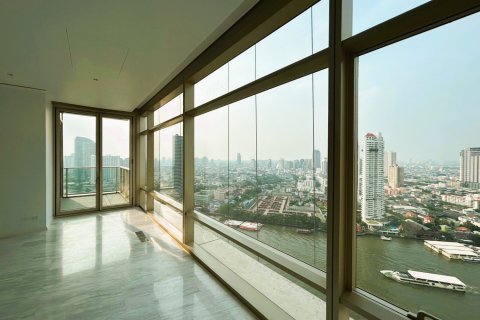 Condominio de 2 dormitorios en Bangkok, Tailandia № 180822 - foto 7