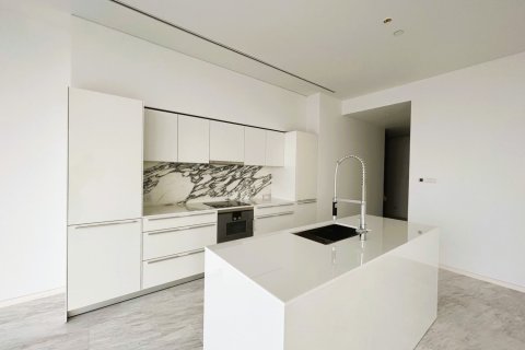 Condominio de 2 dormitorios en Bangkok, Tailandia № 180822 - foto 4