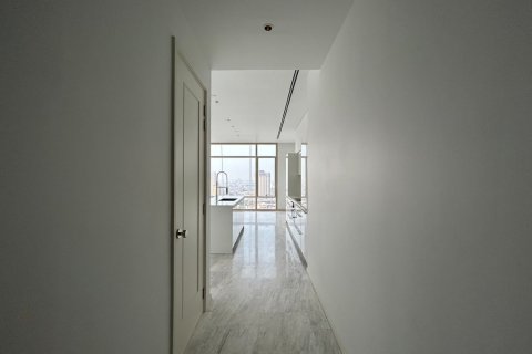 Condominio de 2 dormitorios en Bangkok, Tailandia № 180822 - foto 16