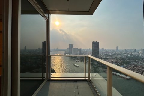 Condominio de 2 dormitorios en Bangkok, Tailandia № 180822 - foto 12