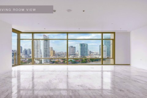 Condo in Bangkok, Thailand, 2 bedrooms № 180822