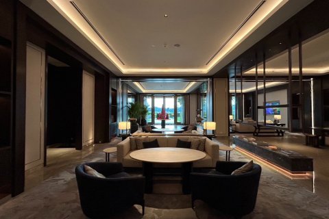Condominio de 2 dormitorios en Bangkok, Tailandia № 180822 - foto 29