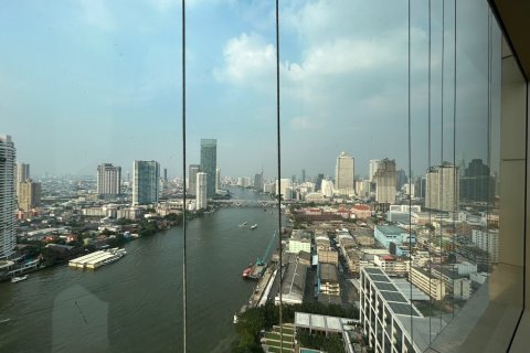 Condominio de 2 dormitorios en Bangkok, Tailandia № 180822 - foto 15