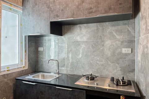 Haus in Bangkok, Thailand 5 Schlafzimmer № 190263