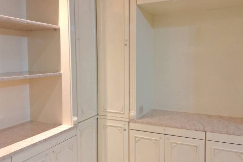 Condominio de 1 dormitorio en Bangkok, Tailandia № 155736 - foto 7