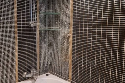 Condominio de 1 dormitorio en Bangkok, Tailandia № 155736 - foto 8