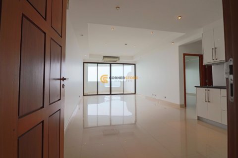Estudio en el condominio en Jomtien Beach, Pattaya, Tailandia № 155741 - foto 26