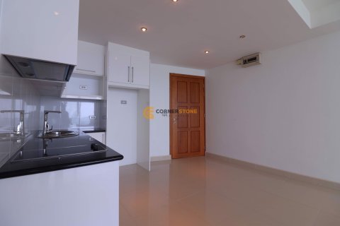 Estudio en el condominio en Jomtien Beach, Pattaya, Tailandia № 155741 - foto 13