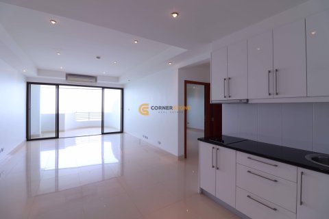 Estudio en el condominio en Jomtien Beach, Pattaya, Tailandia № 155741 - foto 10