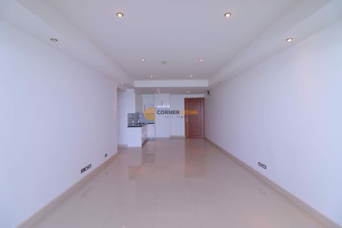 Estudio en el condominio en Jomtien Beach, Pattaya, Tailandia № 155741 - foto 8
