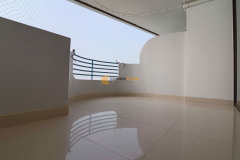 Estudio en el condominio en Jomtien Beach, Pattaya, Tailandia № 155741 - foto 28