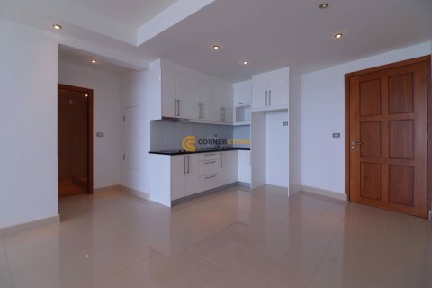 Estudio en el condominio en Jomtien Beach, Pattaya, Tailandia № 155741 - foto 12