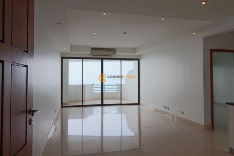 Estudio en el condominio en Jomtien Beach, Pattaya, Tailandia № 155741 - foto 24
