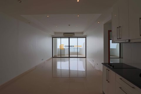 Estudio en el condominio en Jomtien Beach, Pattaya, Tailandia № 155741 - foto 25