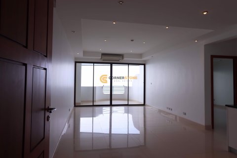 Estudio en el condominio en Jomtien Beach, Pattaya, Tailandia № 155741 - foto 23