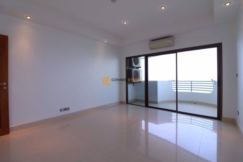 Estudio en el condominio en Jomtien Beach, Pattaya, Tailandia № 155741 - foto 15